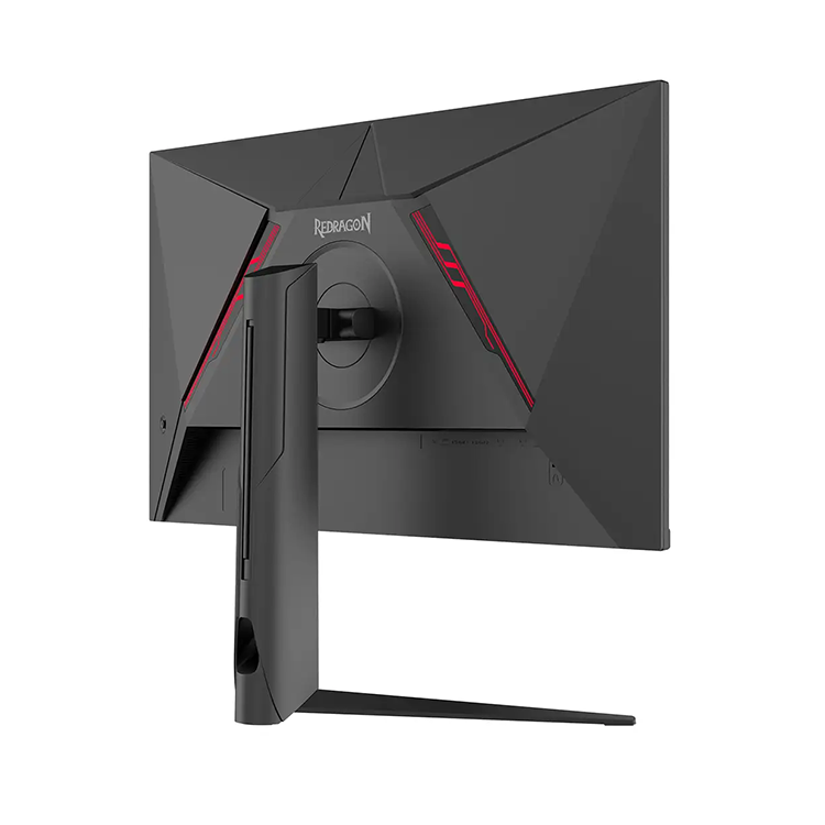 خرید Redragon GMU2781SUC Dual-Mode Gaming Monitor